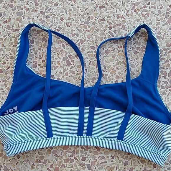 Joy Lab Sports Bra - Picture 2 of 5